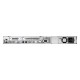 HPE ProLiant DL380 Gen10+ Intel Xeon-S 4310 12-Core 32GB 8 x SFF x1 U.3 BC NC-B 800W (P55246-B21)