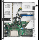 HPE ProLiant DL380 Gen10+ Intel Xeon-S 4310 12-Core 32GB 8 x SFF x1 U.3 BC NC-B 800W (P55246-B21)