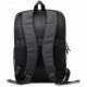 sac à dos kensington eq 16 pouce k60392ww prix maroc