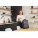 sac à dos kensington eq 16 pouce k60392ww prix maroc