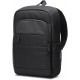 sac à dos kensington eq 16 pouce k60392ww prix maroc