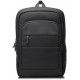 sac à dos kensington eq 16 pouce k60392ww prix maroc