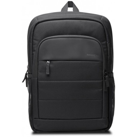 sac à dos kensington eq 16 pouce k60392ww prix maroc