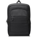 Sac à dos Kensington EQ 16'' (K60392WW)