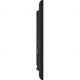 moniteur 65" iiyama professionnel pour affichage dynamique prolite lh6554uhs-b1ag prix maroc