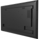 moniteur 65" iiyama professionnel pour affichage dynamique prolite lh6554uhs-b1ag prix maroc