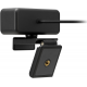 webcam kensington w1050 - full hd 1080p avec mise au point fixe k80251ww prix maroc