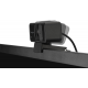 webcam kensington w1050 - full hd 1080p avec mise au point fixe k80251ww prix maroc