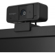 webcam kensington w1050 - full hd 1080p avec mise au point fixe k80251ww prix maroc
