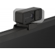 webcam kensington w1050 - full hd 1080p avec mise au point fixe k80251ww prix maroc
