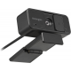 webcam kensington w1050 - full hd 1080p avec mise au point fixe k80251ww prix maroc