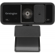 webcam kensington w1050 - full hd 1080p avec mise au point fixe k80251ww prix maroc