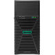 HPE ProLiant DL380 Gen10+ Intel Xeon-S 4310 12-Core 32GB 8 x SFF x1 U.3 BC NC-B 800W (P55246-B21)