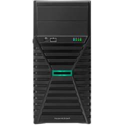 serveur hpe proliant ml30 gen11 p65093-421 prix maroc