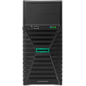 HPE ProLiant DL380 Gen10+ Intel Xeon-S 4310 12-Core 32GB 8 x SFF x1 U.3 BC NC-B 800W (P55246-B21)