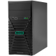 HPE ProLiant DL380 Gen10+ Intel Xeon-S 4310 12-Core 32GB 8 x SFF x1 U.3 BC NC-B 800W (P55246-B21)