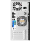 HPE ProLiant DL380 Gen10+ Intel Xeon-S 4310 12-Core 32GB 8 x SFF x1 U.3 BC NC-B 800W (P55246-B21)