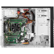 HPE ProLiant DL380 Gen10+ Intel Xeon-S 4310 12-Core 32GB 8 x SFF x1 U.3 BC NC-B 800W (P55246-B21)