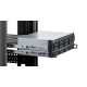 serveur nas 8 baies synology rackstation rs1221+ prix maroc
