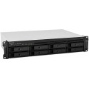 HPE ProLiant DL380 Gen10+ Intel Xeon-S 4310 12-Core 32GB 8 x SFF x1 U.3 BC NC-B 800W (P55246-B21)