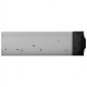 HPE ProLiant DL380 Gen10+ Intel Xeon-S 4310 12-Core 32GB 8 x SFF x1 U.3 BC NC-B 800W (P55246-B21)
