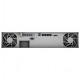HPE ProLiant DL380 Gen10+ Intel Xeon-S 4310 12-Core 32GB 8 x SFF x1 U.3 BC NC-B 800W (P55246-B21)