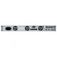 HPE ProLiant DL380 Gen10+ Intel Xeon-S 4310 12-Core 32GB 8 x SFF x1 U.3 BC NC-B 800W (P55246-B21)