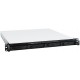 HPE ProLiant DL380 Gen10+ Intel Xeon-S 4310 12-Core 32GB 8 x SFF x1 U.3 BC NC-B 800W (P55246-B21)