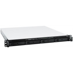 HPE ProLiant DL380 Gen10+ Intel Xeon-S 4310 12-Core 32GB 8 x SFF x1 U.3 BC NC-B 800W (P55246-B21)
