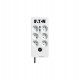 boîtier de protection eaton pb1f 6 prises fr pb6uf prix maroc