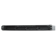 HPE ProLiant DL380 Gen10+ Intel Xeon-S 4310 12-Core 32GB 8 x SFF x1 U.3 BC NC-B 800W (P55246-B21)