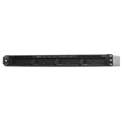 HPE ProLiant DL380 Gen10+ Intel Xeon-S 4310 12-Core 32GB 8 x SFF x1 U.3 BC NC-B 800W (P55246-B21)