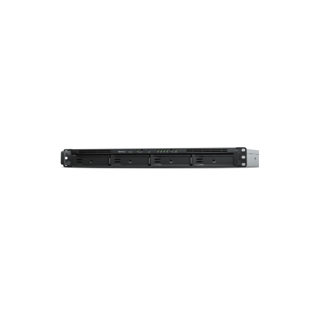 HPE ProLiant DL380 Gen10+ Intel Xeon-S 4310 12-Core 32GB 8 x SFF x1 U.3 BC NC-B 800W (P55246-B21)