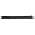 HPE ProLiant DL380 Gen10+ Intel Xeon-S 4310 12-Core 32GB 8 x SFF x1 U.3 BC NC-B 800W (P55246-B21)