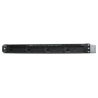 HPE ProLiant DL380 Gen10+ Intel Xeon-S 4310 12-Core 32GB 8 x SFF x1 U.3 BC NC-B 800W (P55246-B21)