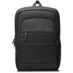 sac à dos kensington eq 14 pouce k60391ww prix maroc
