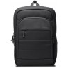 Sac à dos Kensington EQ 14'' (K60391WW)