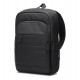 Sac à dos Kensington EQ 14'' (K60391WW)