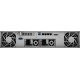 serveur nas 8 baies synology rackstation rs1221rp+ prix maroc
