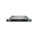 HPE ProLiant DL380 Gen10+ Intel Xeon-S 4310 12-Core 32GB 8 x SFF x1 U.3 BC NC-B 800W (P55246-B21)