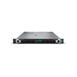 serveur hpe proliant dl360 gen11 p51930-421 prix maroc