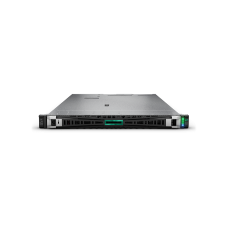HPE ProLiant DL380 Gen10+ Intel Xeon-S 4310 12-Core 32GB 8 x SFF x1 U.3 BC NC-B 800W (P55246-B21)