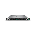 HPE ProLiant DL380 Gen10+ Intel Xeon-S 4310 12-Core 32GB 8 x SFF x1 U.3 BC NC-B 800W (P55246-B21)