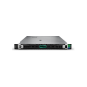 HPE ProLiant DL380 Gen10+ Intel Xeon-S 4310 12-Core 32GB 8 x SFF x1 U.3 BC NC-B 800W (P55246-B21)