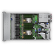 HPE ProLiant DL380 Gen10+ Intel Xeon-S 4310 12-Core 32GB 8 x SFF x1 U.3 BC NC-B 800W (P55246-B21)