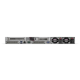 HPE ProLiant DL380 Gen10+ Intel Xeon-S 4310 12-Core 32GB 8 x SFF x1 U.3 BC NC-B 800W (P55246-B21)