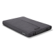 housse lenovo urban sleeve 14 pouce gx40z50941 prix maroc