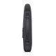 housse lenovo urban sleeve 14 pouce gx40z50941 prix maroc
