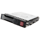 disque dur ssd hpe 1,92 to sata p18426-b21 prix maroc
