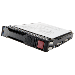 disque dur ssd hpe 1,92 to sata p18426-b21 prix maroc